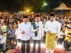 UAS Tutup STQH XII di Bintan Sekaligus Pimpin Doa Sambut Ramadan 1444 H