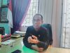 10 SMP di Karimun Buka PPDB Secara Online Selasa 13 Juni