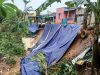 10 Titik Longsor Terjadi di Batam, Kota Ini Malah Tak Punya BPBD