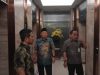 Komisi III DPRD Batam Temukan Beberapa Sarana Penunjang di Pollux Habibie Perlu Ditingkatkan