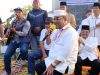 Bupati Karimun Ajak Masyarakat Bantu Korban Longsor di Pulau Serasan