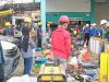 PLN Siapkan Pasokan dan Minimalisir Pemadam Listrik Selama Ramadan di Tanjungpinang