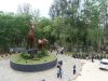 Taman Rusa Sekupang Ditata Jadi Kebun Edukasi dan Wisata Baru