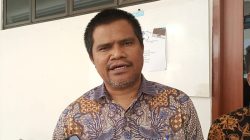 Tes Psikologi Peserta Calon Anggota KPU Kabupaten/Kota se-Kepri Digelar 1 April 2023