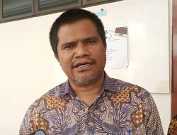 Timsel Calon Anggota KPU Kabupaten/Kota se-Kepri Umumkan 10 Nama Terpilih