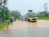Update Data Banjir, Tanah Longsor dan Pohon Tumbang di Tanjungpinang