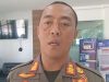 Satpol PP Tanjungpinang Imbau Pemilik THM Patuhi Edaran Terkait Ramadan