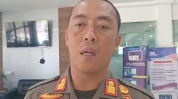 Satpol PP Tanjungpinang