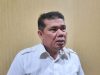 Tim Gesa Penyelesaian Legalitas Kampung Tua di Batam