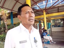 PPDB SMA/SMK di Kepri Terancam Terganggu Jika Pemadaman Listrik Terjadi