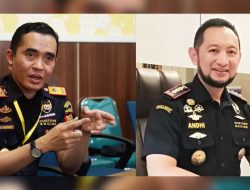 Kepala Bea dan Cukai se-Indonesia Dipanggil Usai Viral Pamer Harta