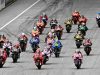 MotoGP 2023: Start Perdana Sirkuit Portugal Akhir Pekan Ini