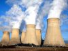Pabrik Uranium Rusia Meledak, Satu Tewas dan Bahaya Radiasi Nuklir Mengancam