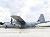Pesawat C-130J-30 Super Hercules Kedua Besok Tiba di Indonesia