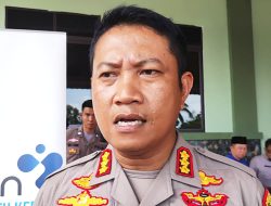 Polisi akan Tertibkan Peredaran Mikol di Tanjungpinang Selama Ramadan