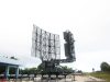 Radar EW Thomson-TRS Lawas Satrad 226 Buraen Segera Diperbarui