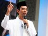 KNPI Undang UAS Diacara Nada dan Dakwah Sambut Ramadan di Batam