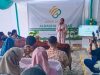 Klinik Utama Alrasha Ibumas Diresmikan, Klinik Diabetes Terintegrasi Pertama di Tanjungpinang