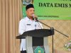 288 Mubalig Siap Beri Ceramah Sepanjang Ramadan di Kota Tanjungpinang