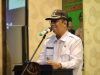 Pemkab Karimun Anggarkan Rp 21,9 Miliar Untuk Infrastruktur Kecamatan Selat Gelam