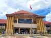 Proses PAW Najib Sebagai DPRD Bintan Tunggu Surat Gubernur