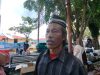Orang Tua Korban SB Evelyn Calista, Tun Hendri Harap Jenazah Anaknya Tiba di Tanjungpinang