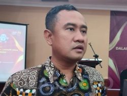 KPU Kepri Siapkan 15 TPS di Rutan dan Lapas pada Pemilu 2024