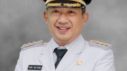Wali Kota Bandung