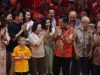 Gubernur Kepri Serahkan Bantuan Rp100 Juta ke Yayasan Dharma Sasana Senggarang
