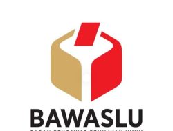 Pemko Tunjuk Pejabat Pernah Dilaporkan ke Polisi Sebagai Koordinator Sekretariat Bawaslu Tanjungpinang