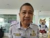 Dishub Kepri Dukung Taksi Online Masuk Bandara Hang Nadim