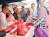 DKUMPP Bintan Gelar Pasar Murah Sepekan Sebelum Lebaran