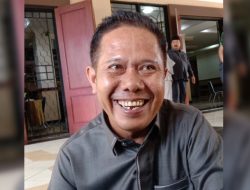 Dinsos Bintan Segera Salurkan BLT untuk Penyandang Disabilitas Tahun Ini