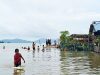 Waspada Potensi Banjir Rob di Sejumlah Wilayah Kepri