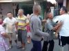 Viral, Anggota DPRD Batam Cekcok dengan Pedagang Gegara Gelas