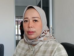 KPU Kepri: Baru 3 Balon Anggota DPD RI Mendaftar