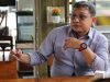 PKS Minta Gubernur Kepri Menyikapi Pemilihan Wabup Bintan