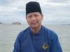 IWKK Tanjungpinang-Bintan Gelar Halalbihalal untuk Pererat Kebersamaan