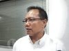 Legislator Udin P Sihaloho Berang ke Disdukcapil Batam, Ini Penyebabnya
