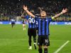 Menang 1-0, Inter Milan ke Final Liga Champions