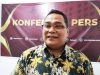 180 Bacaleg Sudah Terdaftar di KPU Kepri, Milenial Terbanyak dari PKS
