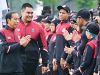 Jokowi Targetkan Indonesia Raih Lebih dari 69 Medali Emas di SEA Games Kamboja