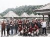 Tim Pora Karimun Gelar Operasi Pengawasan WNA ke Telunas Resort