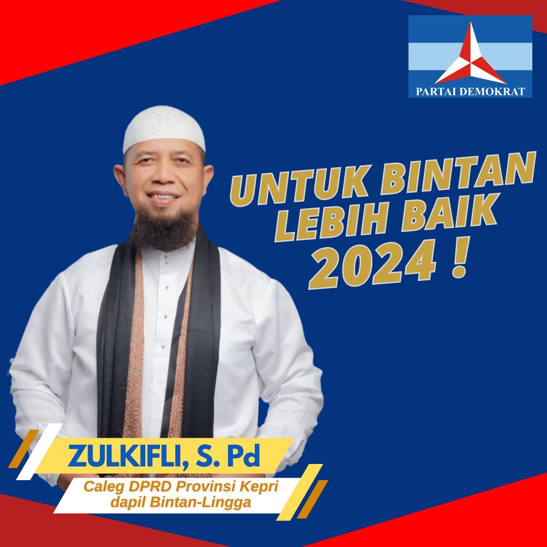 Randi Zulmariadi Putra Wali Kota Rudi Nakhodai KNPI Batam Periode 2022 ...