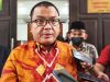 Denny Indrayana Minta Presiden Jokowi Dimakzulkan, Kirim Surat ke DPR RI