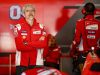 Gigi Dall’Igna Segera Umumkan Skuad ‘Borgo Panigale’ MotoGP 2024