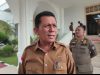 Gubernur Kepri Segera Menindaklanjuti Terkait Pemilihan Wabup Bintan