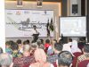 Wali Kota Rudi Jamin Kemudahan Investasi di Batam
