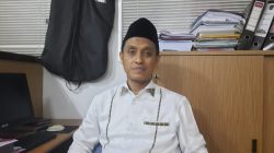 Anggota DPRD Batam