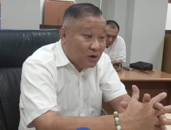 Komisi I DPRD Batam Minta PT Aohai Hentikan Produksi Superkomputer